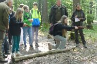 Waldjugendspiele 2025- 20
